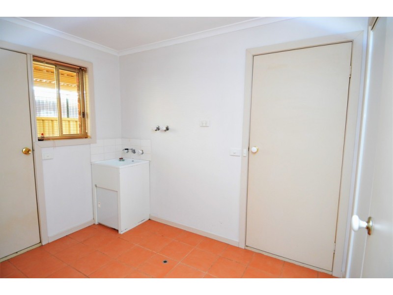 1 52 LAWSON DRIVE, Moama NSW 2731