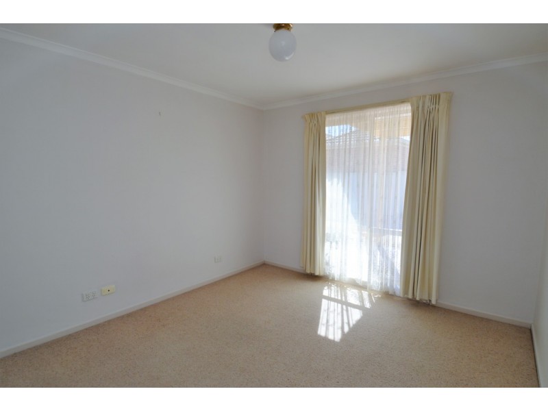 1 52 LAWSON DRIVE, Moama NSW 2731