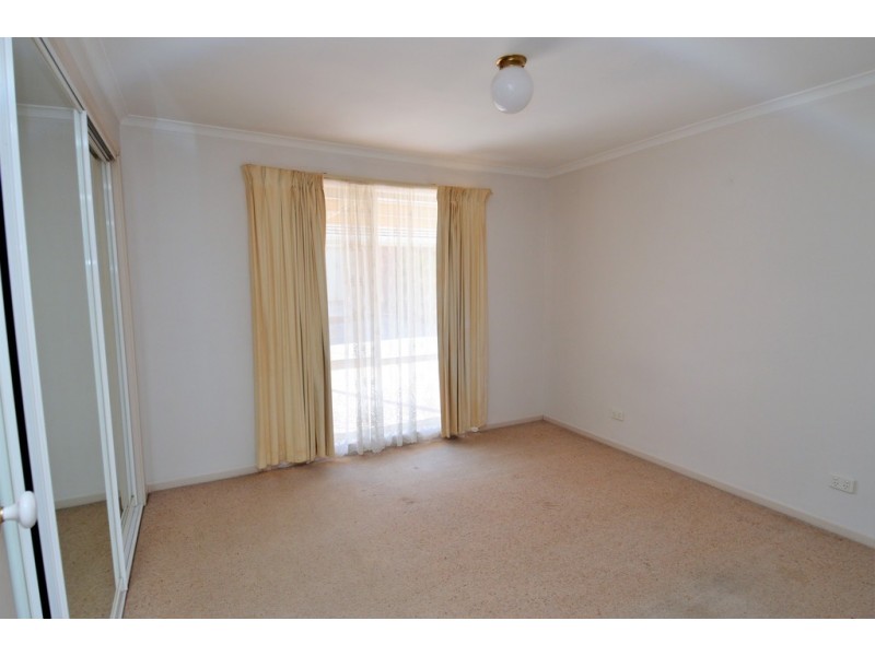 1 52 LAWSON DRIVE, Moama NSW 2731