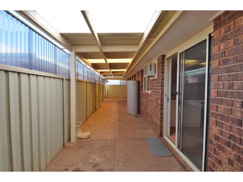 1 52 LAWSON DRIVE, Moama NSW 2731