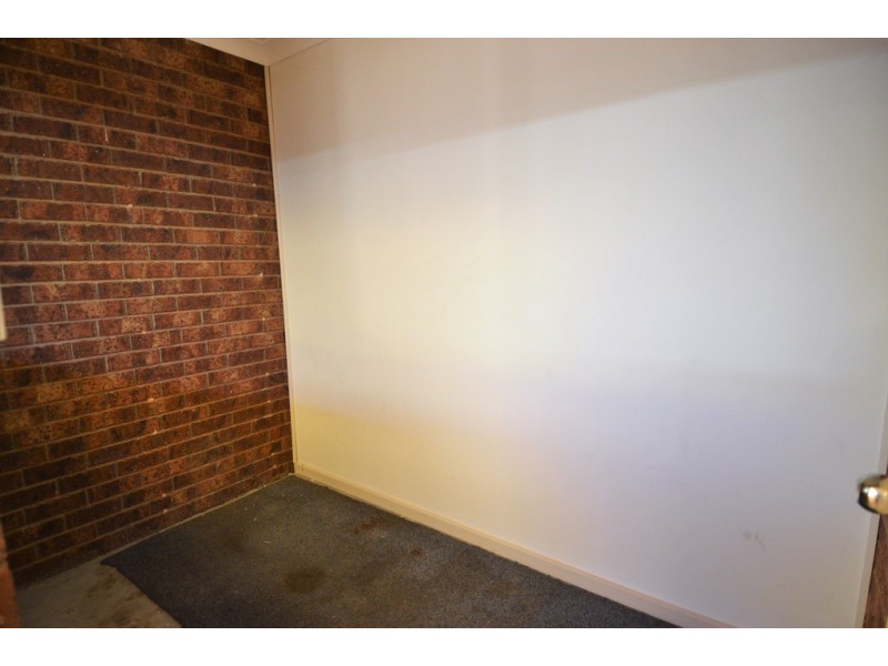 1 52 LAWSON DRIVE, Moama NSW 2731