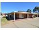1 52 LAWSON DRIVE, Moama NSW 2731