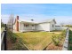28 Eyre Street, Echuca VIC 3564