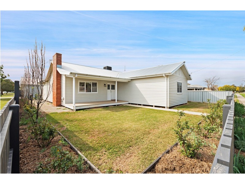 28 Eyre Street, Echuca VIC 3564