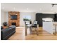28 Eyre Street, Echuca VIC 3564