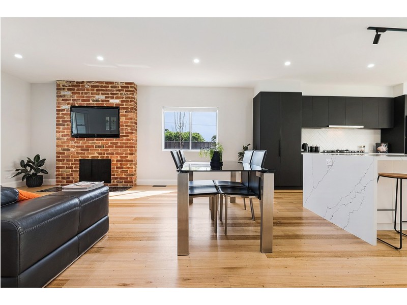 28 Eyre Street, Echuca VIC 3564
