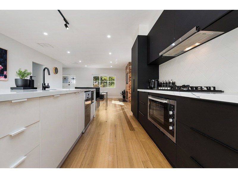 28 Eyre Street, Echuca VIC 3564