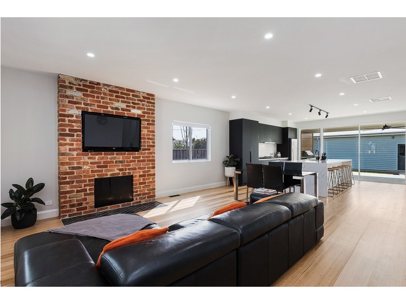 28 Eyre Street, Echuca VIC 3564