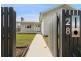 28 Eyre Street, Echuca VIC 3564