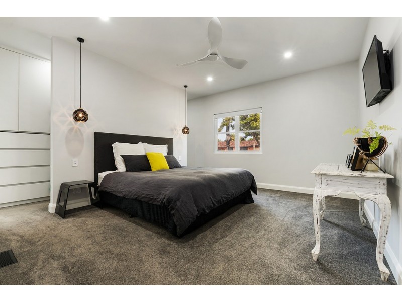 28 Eyre Street, Echuca VIC 3564