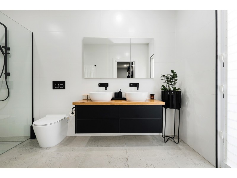 28 Eyre Street, Echuca VIC 3564