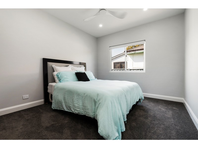 28 Eyre Street, Echuca VIC 3564