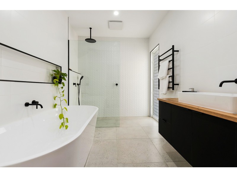 28 Eyre Street, Echuca VIC 3564