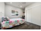 28 Eyre Street, Echuca VIC 3564