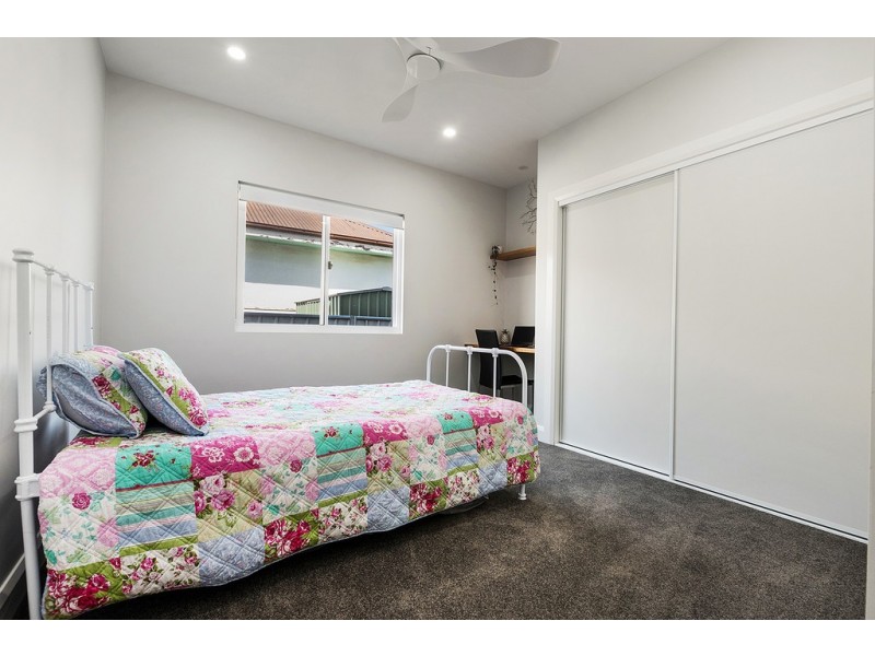 28 Eyre Street, Echuca VIC 3564