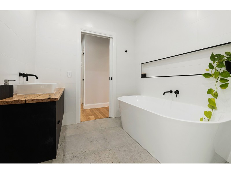 28 Eyre Street, Echuca VIC 3564