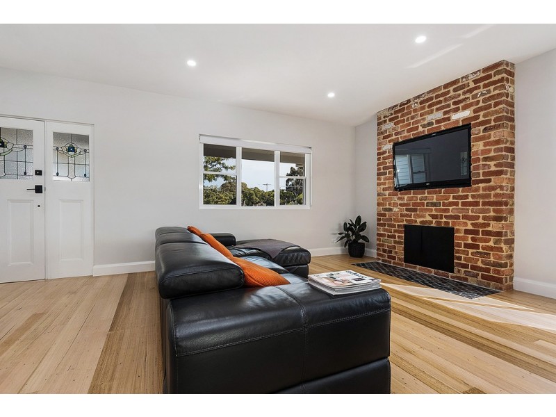 28 Eyre Street, Echuca VIC 3564