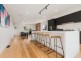 28 Eyre Street, Echuca VIC 3564