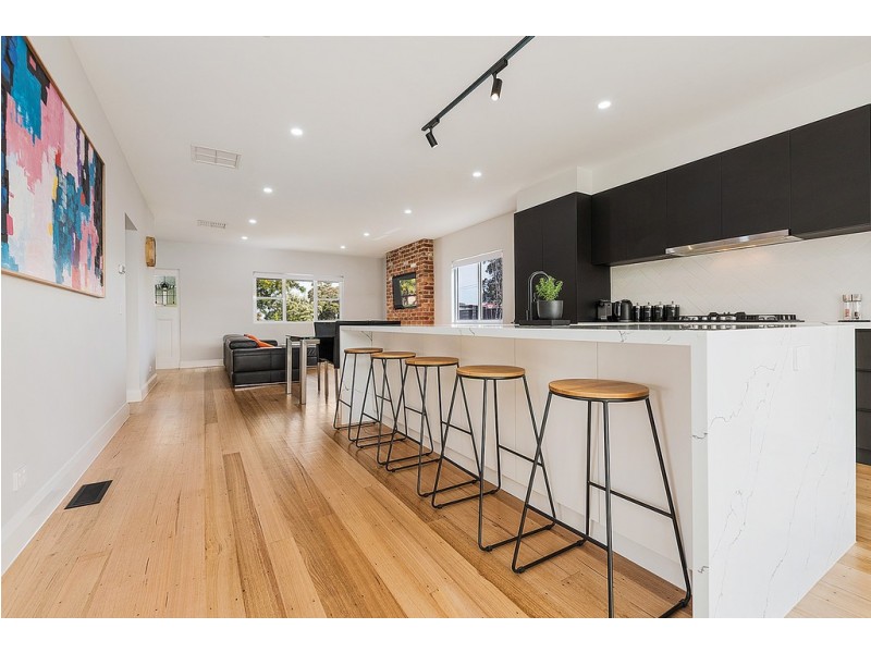 28 Eyre Street, Echuca VIC 3564