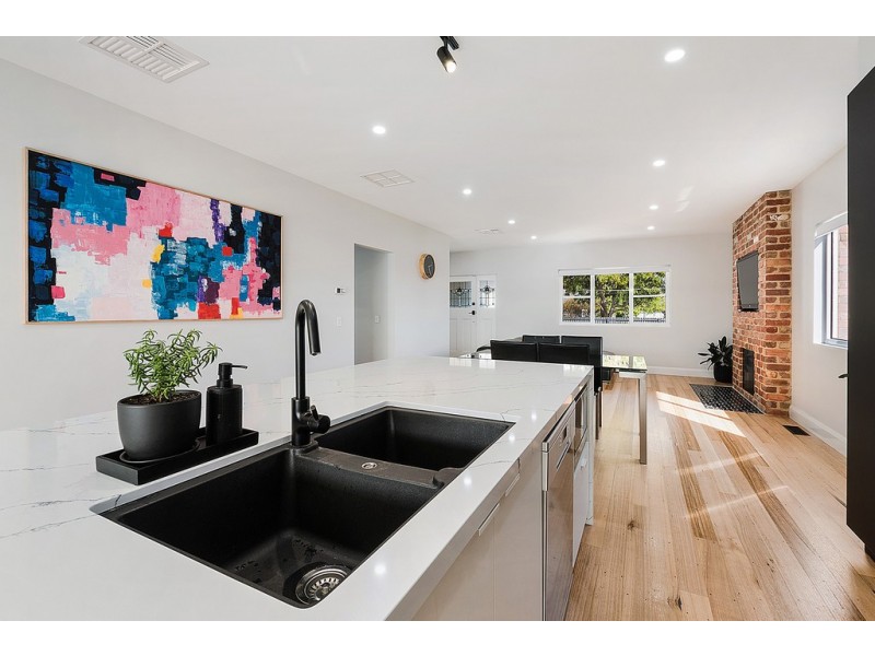 28 Eyre Street, Echuca VIC 3564