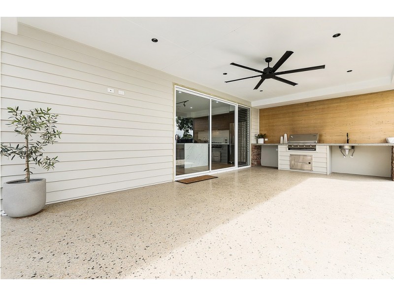 28 Eyre Street, Echuca VIC 3564