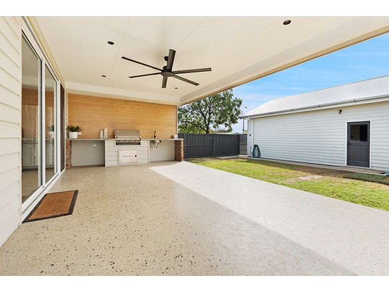 28 Eyre Street, Echuca VIC 3564