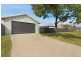 28 Eyre Street, Echuca VIC 3564