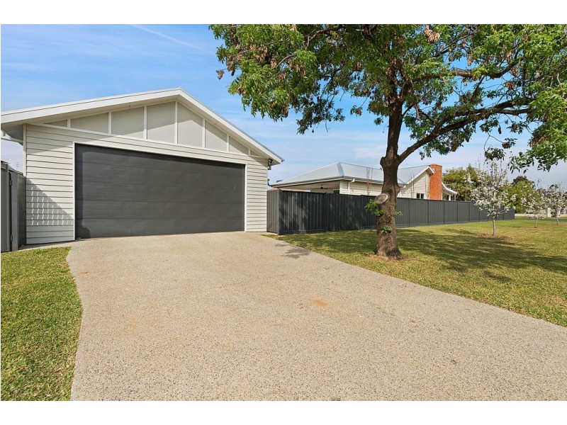 28 Eyre Street, Echuca VIC 3564