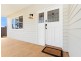 28 Eyre Street, Echuca VIC 3564