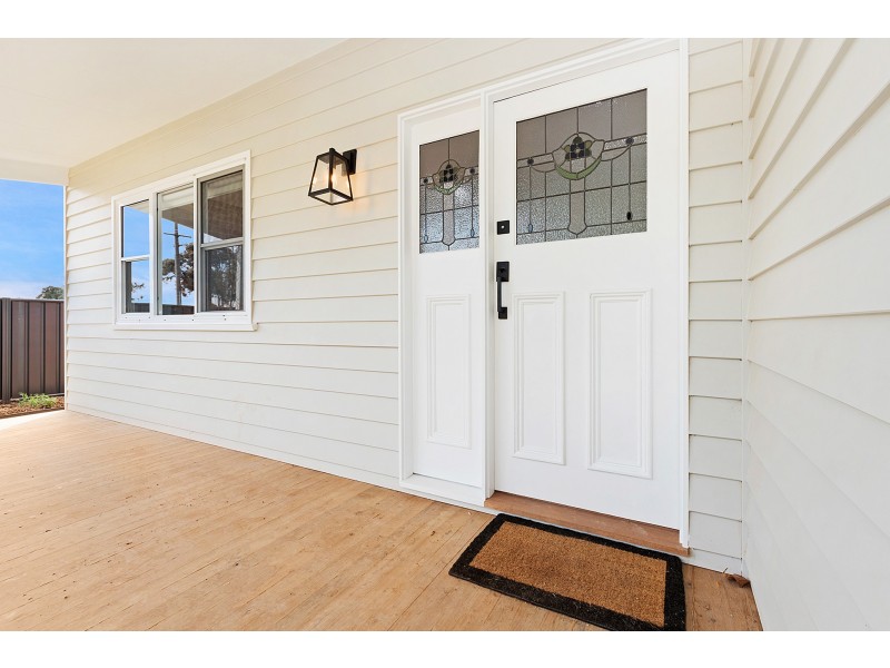 28 Eyre Street, Echuca VIC 3564