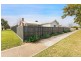 28 Eyre Street, Echuca VIC 3564