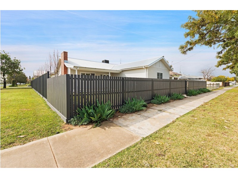 28 Eyre Street, Echuca VIC 3564