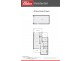 28 Eyre Street, Echuca VIC 3564
