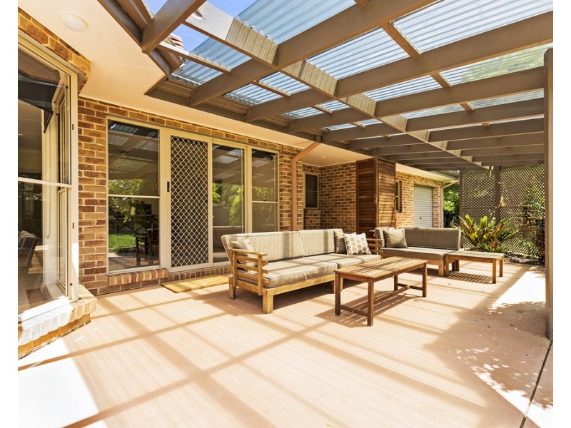 12 Tomara Court, Moama NSW 2731