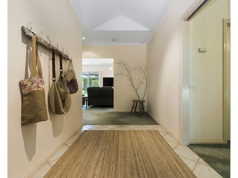 12 Tomara Court, Moama NSW 2731