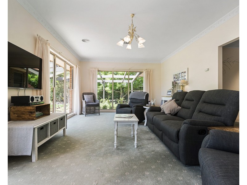 12 Tomara Court, Moama NSW 2731