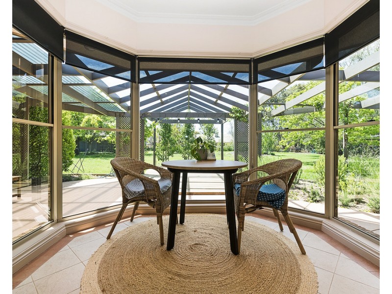 12 Tomara Court, Moama NSW 2731