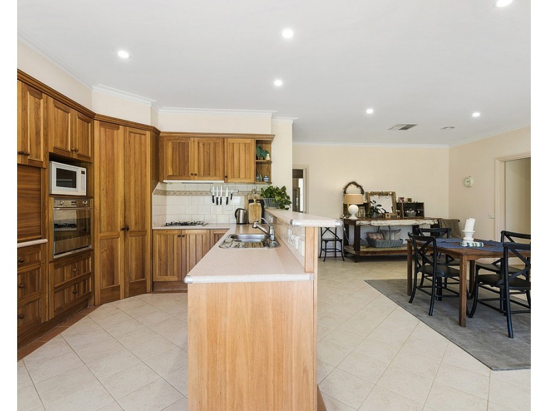 12 Tomara Court, Moama NSW 2731