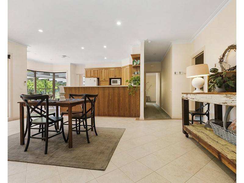 12 Tomara Court, Moama NSW 2731