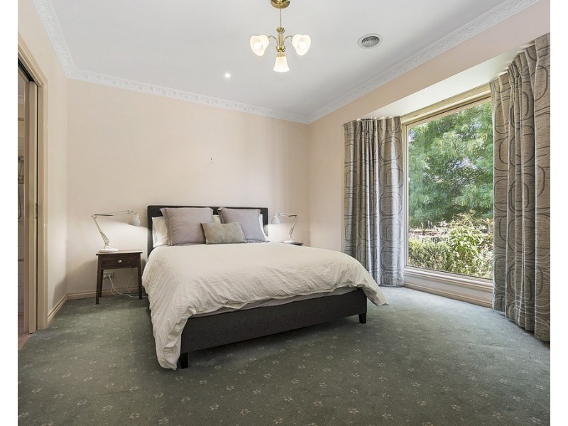 12 Tomara Court, Moama NSW 2731