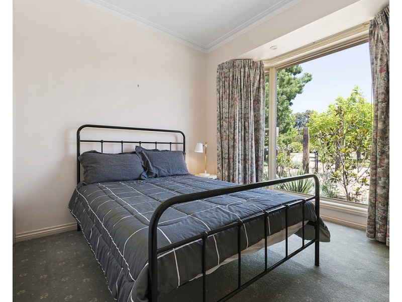 12 Tomara Court, Moama NSW 2731