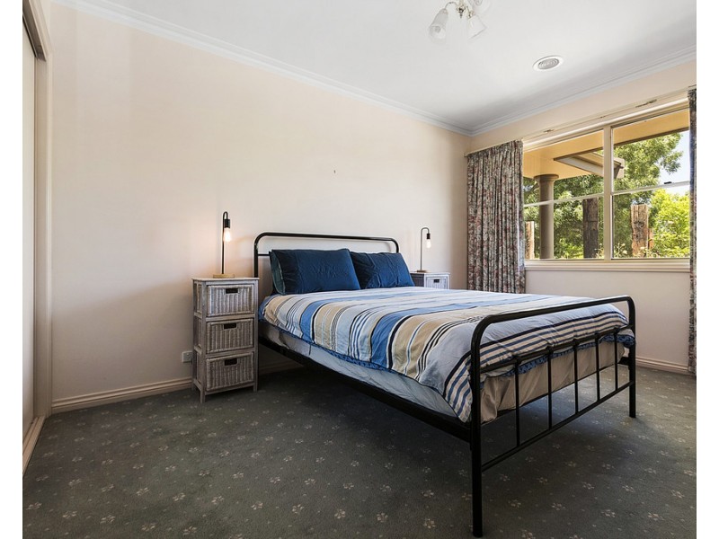 12 Tomara Court, Moama NSW 2731