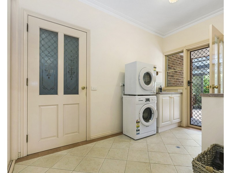 12 Tomara Court, Moama NSW 2731