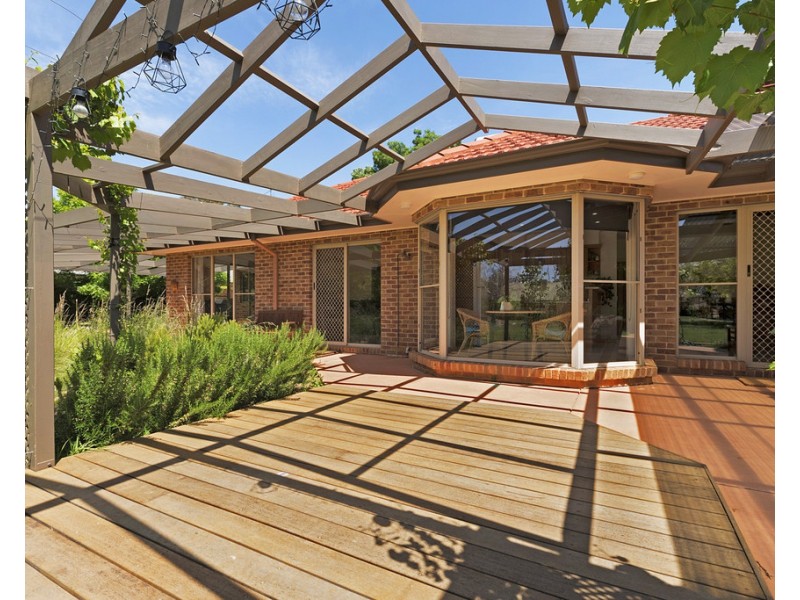 12 Tomara Court, Moama NSW 2731