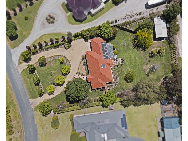 12 Tomara Court, Moama NSW 2731