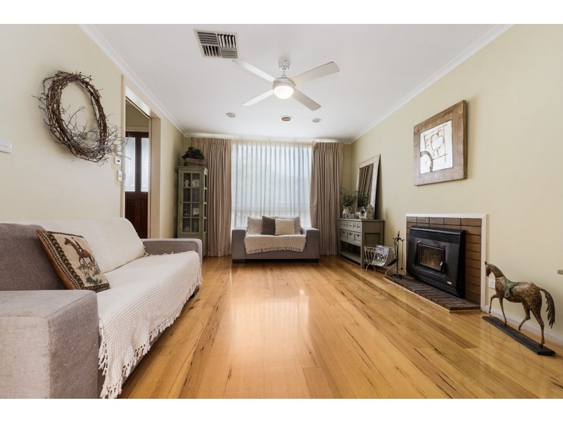 9 Kennedy Court, Echuca VIC 3564