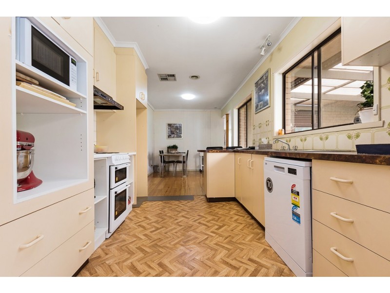 9 Kennedy Court, Echuca VIC 3564