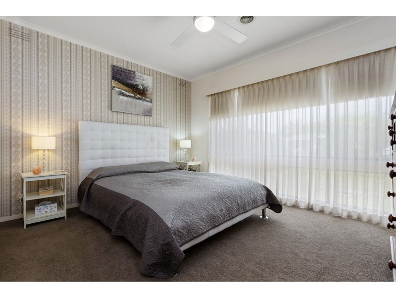 9 Kennedy Court, Echuca VIC 3564