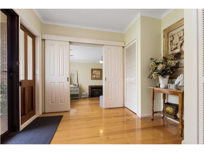 9 Kennedy Court, Echuca VIC 3564