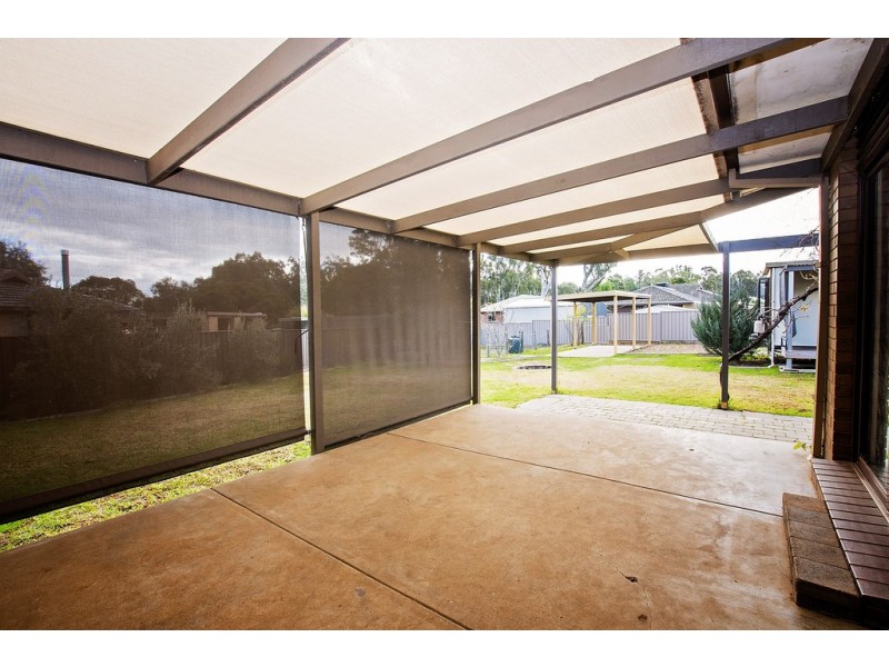 9 Kennedy Court, Echuca VIC 3564